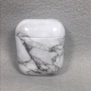 AirPod Case Marble (NEW)